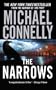 The Narrows (Harry Bosch)