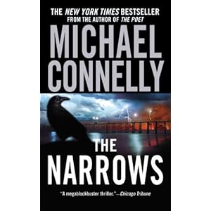 The Narrows