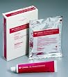 >curasol drs gel 4x4 in. Curasol Gel Wound Dressing