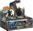 Magic the Gathering - MTG: Rise of the Eldrazi Box (36 Packs)