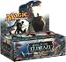 Magic the Gathering - MTG: Rise of the Eldrazi Box (36 Packs)
