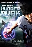 Kung Fu Dunk