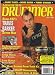 Modern Drummer Magazine (February 2004) (Blink-182's Travis Barker - Action Man) Modern Drummer Magazine (February 2004) (Blink-182's Travis Barker - Action Man)