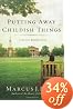 Putting Away Childish Things: A Tale of Modern Faith