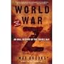 World War Z: An Oral History of the Zombie War [Mp3] [Unabridged] [Audiobook]