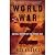 World War Z: An Oral History of the Zombie War [Mp3] [Unabridged] [Audiobook]