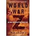 World War Z: An Oral History of the Zombie War [Mp3] [Unabridged] [Audiobook]
