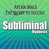 Alpha Male