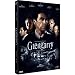 Bienvenue dans la mondialisation marchande