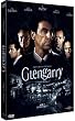 Glengarry