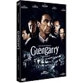Glengarry