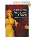Puppets and Performing Objects: A Practical Guide
