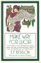 Make Way For Lucia