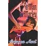 A Man for Marly