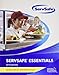 ServSafe Essentials w/out Exam Answer sheet, (Updated w/ 2009 FDA Food Code)