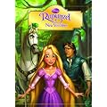 Disney Classic: Rapunzel: Neu verf�hnt