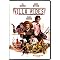 Superb westerns!