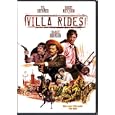 Villa Rides
