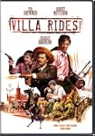 Villa Rides!