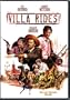 Villa Rides