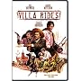 Villa Rides [1968] (REGION 1) (NTSC)