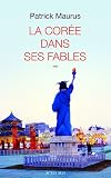 Image of La Corée dans ses fables