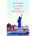 La Cor�e dans ses fables