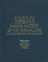 Atlas of Correlative Imaging Anatomy of the Normal Dog: Ultrasound and Computed Tomography