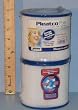 Pool/Spa Filter Cartridge Pleatco PRB17.5SF-PAIR Replaces Unicel C-4401/Filbur FC-2386/Rainbow DSF 35