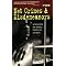 read about crime, criminals & solutions