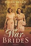 War Brides Books