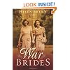 War Brides