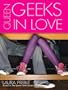 Queen Geeks In Love (Queen Geek Social Club)