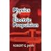 Physics of Electric Propulsion (Dover Books on Physics)