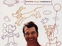 「星に願いを　｛when you wish upon a star｝」『デイブ・ブルーベック　｛dave brubeck｝』