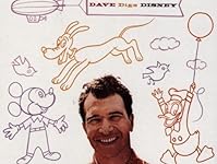 「不思議の国のアリス　｛alice in wonderland｝」『デイブ・ブルーベック　｛dave brubeck｝』