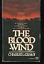 The Blood - Wind