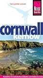 Image of Cornwall / Kernow