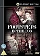Footsteps in the Fog [DVD] [2008]