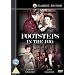 Footsteps in the Fog [DVD] [2008]
