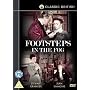 Footsteps in the Fog [Import anglais] <b>DVD</b> ~ Finlay Currie