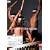 ���n��~�ۓ� �����E�A�[�X�E�c�A�[ �X�y�V���� [DVD]