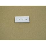 ���i�̏ڍ�