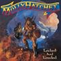 Tatanka