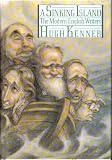 A Sinking Island: The Modern English Writers