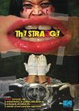 The Strange