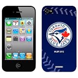 Toronto Blue Jays Iphone 4 / 4S Case