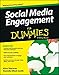 Social Media Engagement for Dummies