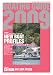 BOATING GUIDE 2009―ボート&ヨットの総カタログ (KAZIムック)