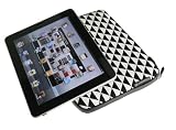 ipad�ѡ��ݸ�С����������ȥ饤���󥰥�